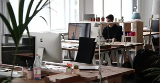 Simple Tips for Building a Brick and Mortar Sales Funnel