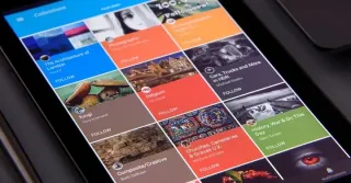 7 Mobile Applications Types to Make You a Fortune