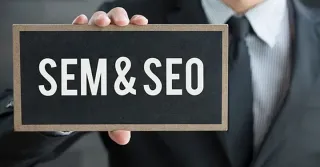 Do I Need SEO or SEM?