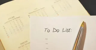 How To Come Up With 30 Content Ideas For Your Social Media Calendar in 30 Minutes or Less