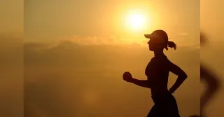 Is Your Business Fit and Healthy or is it in need of immediate resuscitation?