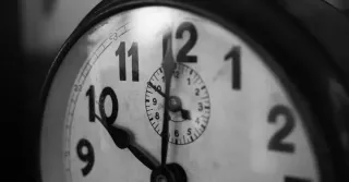 The ULTIMATE Time Management Tool Used By Successful Small Business Owners