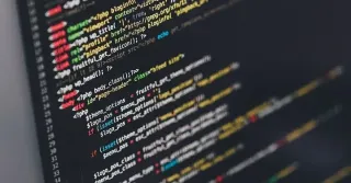 15 Advantages of Having a Present-Day Website For Your Business