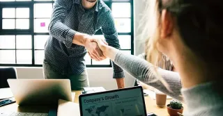 9 Key Reasons Your Company needs to Invest in SEO Services