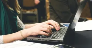 What is SMTP and Why Do You Need It Actions Info