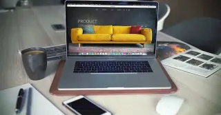 SEO in Website Design — Things to Follow in 2019