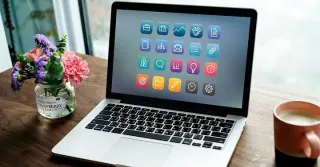 Technology Before Switching Your Systems