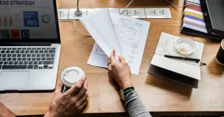 4 Reasons You Should Be Using Social Media for Your Business