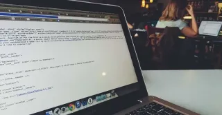 How You Can Make Apps Into Profitable Lead Machines