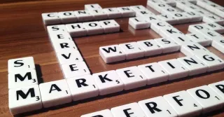 Direct Response Marketing vs. Content Marketing: Can they coexist together in your marketing strategy?