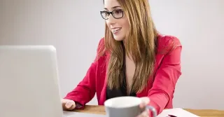 Discover How Top Marketers Are Using A Little-Known Psychology Trick To 3X Conversion on Funnels