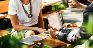 6 Ways Your Lead Magnets Can Get More Conversions