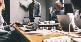 The 7-Step System To Launching Your Business/Service/Product WAY BEFORE You’re Ready, And How To Get Paid For It.