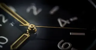 Hack my 60 seconds Video Lead Magnet Template to Sell Your Products and Grow Your Business