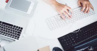 5 Steps to Writing A Lead Generation Sales Page