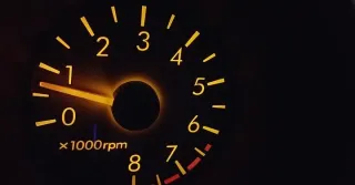 Three Ways To Grow Your Business (The Gas Pedal)