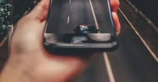 2 Mobile Optimization Hacks That Could Stop You Annoying Over 50% Of Visitors!