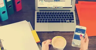Defining and Predicting Your Facebook Ads ROI