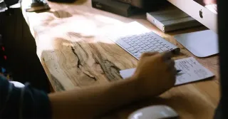 Why SEO Is Dying