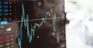 How to Uncomplicate the Fundamentals of Segmenting your Market