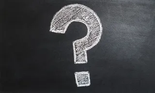 The Case-Study Campaign: “How To Sell By Asking Your Prospects To Be Case-Studies For Your Service.”