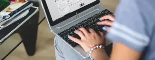 Simple Methods To Skyrocket Your Facebook Organic Reach