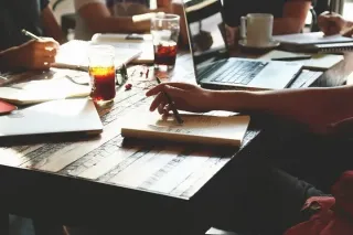 8 Questions To Ask Yourself Before Beginning Your Next Marketing Campaign
