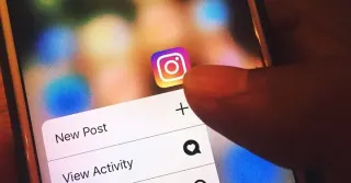How To See Your Competitor’s Ads On Facebook