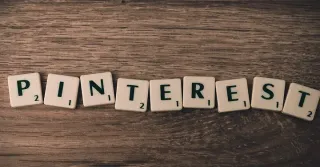Simple but Important Tips to Leverage Pinterest for Your Business.