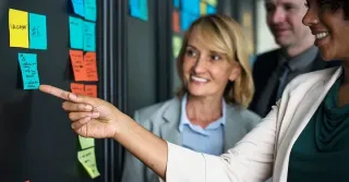 More Than Marketing: How to Leverage Social Media in Other Business Angles.