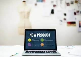 7 Factors That Can Help You Grow Your Websites Performance and Conversion