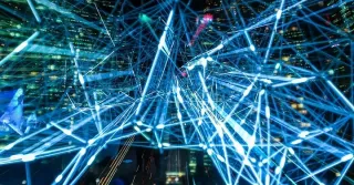 10 Ways Technology Can Help Your Small Business