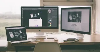 Why Freelancers Need a Virtual Private Network (VPN)