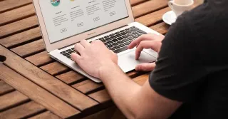 How to 10X the Power of Click Funnels