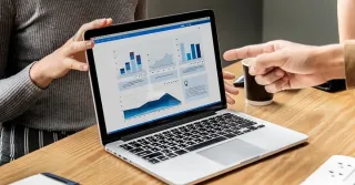 Technology Is the Backbone For Your Internet Marketing Strategies