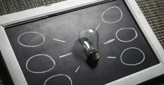 Strategy And Tactics Used In Internet Marketing