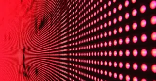 Role of Technology in Today’s Modern Internet Marketing World