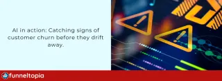 Exploring Artificial Intelligence in Customer Segmentation: A New Era of Targeted Marketing
