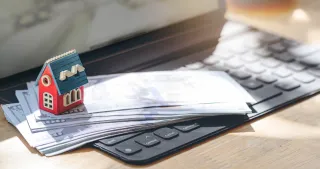 How to Analyze a Rental Property for Maximum Cash Flow