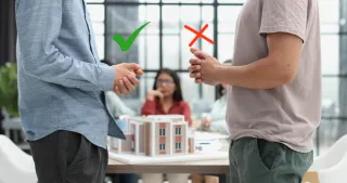 Pros and Cons of Wholesaling Real Estate in Today’s Market