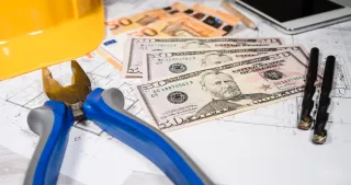 How to Calculate After Repair Value (ARV) Accurately