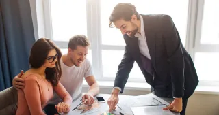 The Complete Guide to Real Estate Exit Strategies