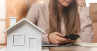 How Depreciation Works in Real Estate Investing