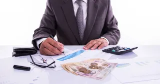 1031 Exchange Explained: How to Defer Capital Gains Taxes