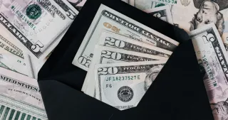 Understanding Cap Rate, ROI, and Cash-on-Cash Return