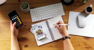 


How to Budget for a Fix and Flip Project