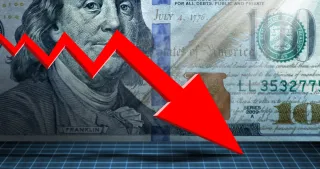 What the Heck is a Funnel and Why You’re Losing Money Without One