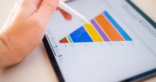 The 5 Types of Funnels and Which One You Actually Need