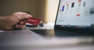 Why Your Website Isn’t Making Sales (And What to Do Instead