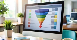 Funnels vs. Websites: Which One Actually Makes You Money